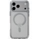 Чехол для iPhone 18 Pro Max SwitchEasy LenStand M with MagSafe Серый в магазине belker.com.ua