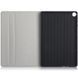 Чехол для Huawei Matepad T10 9.7 2021 Fashion Book case Розовый в магазине belker.com.ua