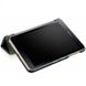 Чехол для Samsung Galaxy Tab A 8.0 2017 T385 Moko Смайл в магазине belker.com.ua