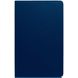 Чехол для Samsung Galaxy Tab A7 10.4 2020 Поворотный Темно-синий в магазине belker.com.ua