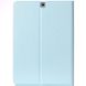 Чехол для Samsung Galaxy Tab S2 9.7 T815 Fashion case Голубой в магазине belker.com.ua