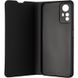 Чехол книжка для Xiaomi Redmi Note 12S Book Cover Gelius Shell Case Темно-синий в магазине belker.com.ua