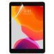 Гидрогелевая пленка iPad 10.2 2020 (iPad 8) Глянцевая Прозрачный смотреть фото | belker.com.ua