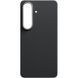 Карбоновый чехол для Samsung Galaxy S26 Plus Gelius Kevlar Case (MagSafe) Черный