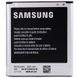 Оригинальный аккумулятор для Samsung Galaxy Grand 2 G7102  в магазине belker.com.ua