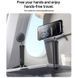Подставка монопод MagSafe Yesido Magnetic Holder C233 Черный в магазине belker.com.ua
