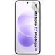 Противоударная TPU пленка Xiaomi Redmi Note 17 Pro Max Optima Anti-Shock Матовая
