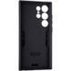 Противоударный чехол Samsung Galaxy S24 Ultra Gelius Hard Defence PC Series Синий в магазине belker.com.ua