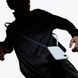 Ремешок для чехла Apple Crossbody Strap Черный Серый в магазине belker.com.ua