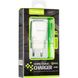 Зарядное устройство Gelius Pro Edge QC 2.0 GP-HC03 Белый в магазине belker.com.ua