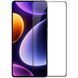 Защитное стекло на Tecno Spark Go 2024 Gelius Pro 3D