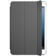 Чехол для iPad Air 3 (10.5 2019) Apple Smart Case Тёмно-серый смотреть фото | belker.com.ua