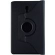 Чехол для Samsung Galaxy Tab A 10.5 T590, T595 Поворотный Черный
