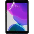 Гидрогелевая пленка iPad 10.2 2020 (iPad 8) Матовая