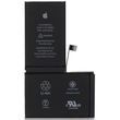 Оригинальный аккумулятор для iPhone X