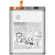 Оригинальный аккумулятор для Samsung Galaxy Note 20 (N980)
