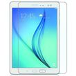 Защитное стекло для Samsung Galaxy Tab A 9.7 T550, T555  смотреть фото | belker.com.ua
