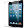 Защитное стекло для iPad Air 2 Tempered Glass Pro