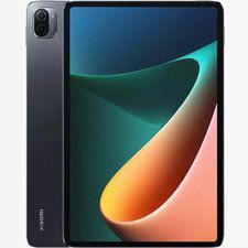 MiPad 5 Pro фото