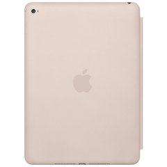 Чехол для iPad 2/3/4 Apple Smart Case Бежевый смотреть фото | belker.com.ua