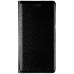 Чехол книжка для Samsung Galaxy J7 Neo J701 Flip Wallet Cover реплика Черный смотреть фото | belker.com.ua