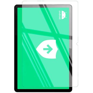 Защитное стекло для Lenovo Tab M10 3rd Gen 10.1 tb-328 2022 Tempered Glass Pro