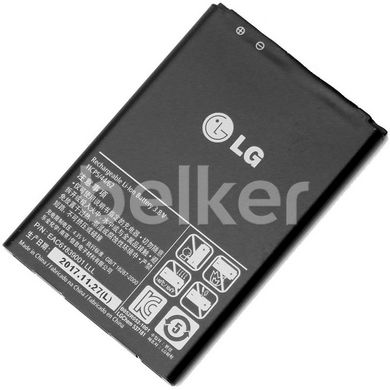 Аккумулятор для LG P705 / L7 (BL-44JH)