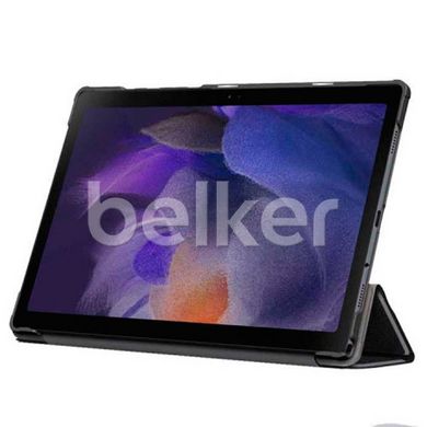 Чехол для Samsung Galaxy Tab A9 Plus 11 2024 Moko кожаный Мятный смотреть фото | belker.com.ua