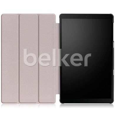 Чехол для Samsung Galaxy Tab A 10.1 (2019) SM-T510, SM-T515 Moko Смайл смотреть фото | belker.com.ua