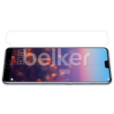 Защитное стекло для Huawei P20 Pro Honor  смотреть фото | belker.com.ua