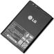 Аккумулятор для LG P705 / L7 (BL-44JH)  в магазине belker.com.ua