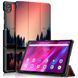 Чехол для Lenovo Tab K10 10.3 2021 (TB-X6C6) Moko Озеро