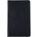 Чехол для Samsung Galaxy Tab A 10.5 T590, T595 Поворотный Черный в магазине belker.com.ua