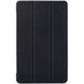 Чехол для Xiaomi Mi Pad 4 Plus 10.1 Moko кожаный Черный в магазине belker.com.ua