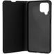 Чехол книжка для Samsung Galaxy M32 (M325) Book Cover Gelius Shell Case Черный в магазине belker.com.ua