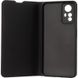 Чехол книжка для Xiaomi Redmi Note 12S Book Cover Gelius Shell Case Красный в магазине belker.com.ua