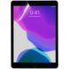 Гидрогелевая пленка iPad 10.2 2020 (iPad 8) Матовая Прозрачный смотреть фото | belker.com.ua