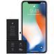 Оригинальный аккумулятор для iPhone X  в магазине belker.com.ua