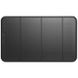 Силиконовый держатель коврик Baseus Folding Bracket Antiskid Pad (SUWNT-01) Черный в магазине belker.com.ua