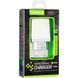 Зарядное устройство Gelius Pro Dominion QC3.0 GP-HC04 3USB Белый в магазине belker.com.ua