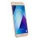 Защитное стекло для Samsung Galaxy A7 2017 A720 Nillkin Amazing H  в магазине belker.com.ua