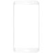 Защитное стекло Samsung Galaxy S7 G930 Tempered Glass 3D Белый в магазине belker.com.ua