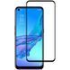 Защитное стекло для Realme 9 Pro Gelius Pro 3D Черное