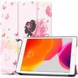 Чехол для iPad Air 10.5 2019 Moko Сказка смотреть фото | belker.com.ua