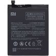 Оригинальный аккумулятор для Xiaomi Mi Mix 2 (BM3B)