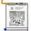 Оригинальный аккумулятор для Samsung Galaxy Note 20 Ultra (N985)