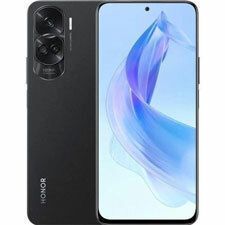 Honor 90 Lite фото