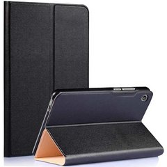 Чехол для Huawei MediaPad T3 8 Fashion case Черный смотреть фото | belker.com.ua
