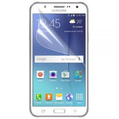 Защитная пленка для Samsung Galaxy A7 2016 A710  смотреть фото | belker.com.ua
