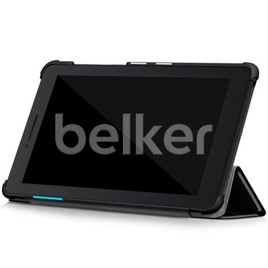Чехол для Lenovo Tab E7 7.0 TB-7104 Moko Смайл смотреть фото | belker.com.ua